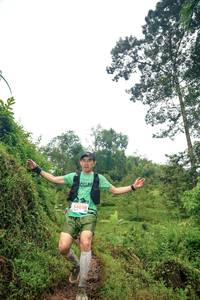 BIB: 5409
                            <button type="button" onclick="openModal(24838526)" class="btn btn-primary btn-sm float-right btn-popup" data-toggle="modal" data-target=".modal-high-quality">
                        <i class="fas fa-shopping-cart"></i> Add to Cart
                    </button>
                                            <button type="button" onclick="isThisMe(24838526, true)" class="btn btn-success btn-sm float-right btn-popup btn-isme hidden" data-toggle="tooltip" data-placement="bottom" title="นี่คือรูปของคุณใช่ไหม คลิกที่นี่เพื่อเอาเข้าอัลบั้ม">
                        <i class="fas fa-plus"></i> Add to album
                    </button>
                    <button type="button" onclick="isThisMe(24838526, false)" class="btn btn-warning btn-sm float-right btn-popup btn-isnotme hidden">
                        <i class="fas fa-ban"></i> Remove from album
                    </button>